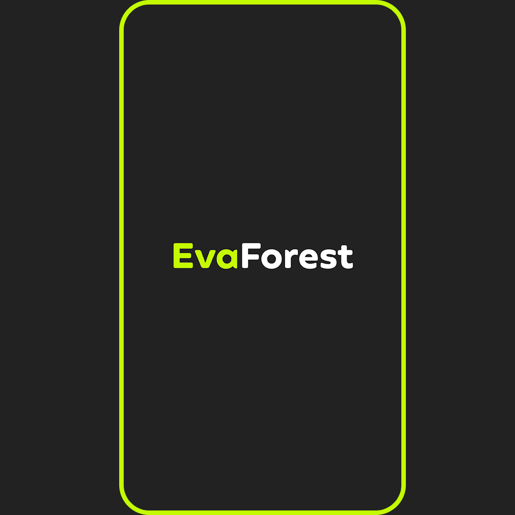 EvaForest